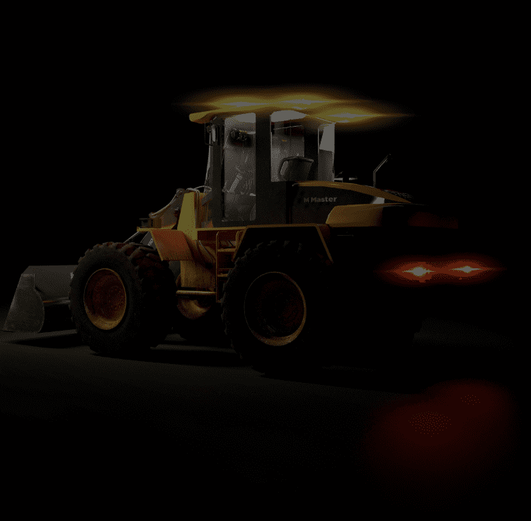 mobile